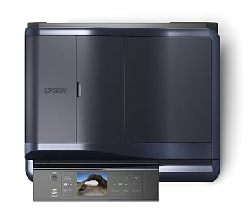 EPSON - 【ジャンク品】EPSON EP-904F Amazon.co.jp: EPSON Colorio インクジェットFAX複合機 EP-904F